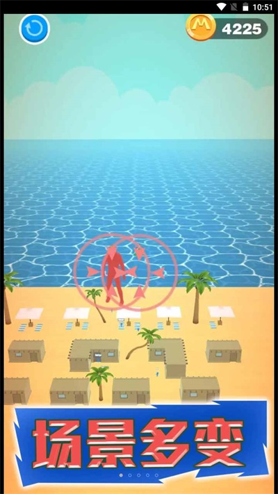 王牌老特工最新版