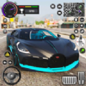 BugattiDivoCity下载包