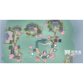 浮生忆玲珑风雨十八凉异事策略