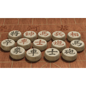 《棋弈无限中国象棋》玩法特色