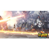崩坏星穹铁道捉迷藏任务怎么过