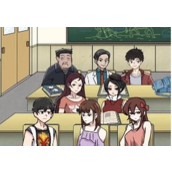 玩梗高手帮助老师猜到学生名字怎么做