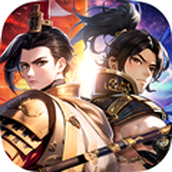 帝王三国策正式版