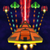 宇宙空舰战争游戏安装