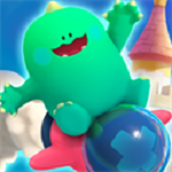 PuffGo手游