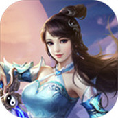 捉妖大天师免费正版