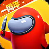 太空杀安卓下载