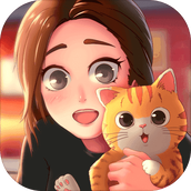 猫语咖啡安卓版