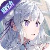 非人学园（游戏下载）