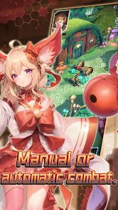 异界勇者下载最新版