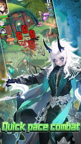 异界勇者下载最新版