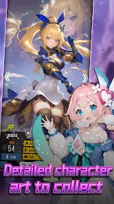 异界勇者下载最新版
