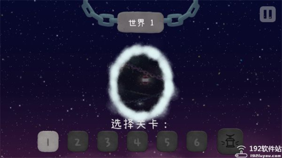 冰与火之舞自制谱游戏下载