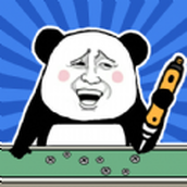 明日之王免费正版