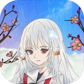 乐梦之旅下载手机版