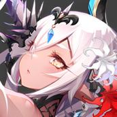 异界勇者下载最新版