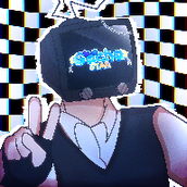 加查之星版