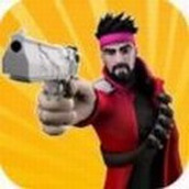 现代火力射击免费正版