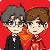 欢乐派对下载最新版