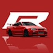 apexracer正式版