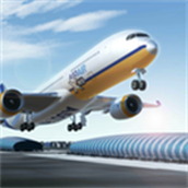 模拟航空管制员下载