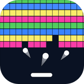 砖块破坏者（安卓版）