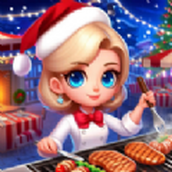 烹饪地球手机版