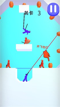 爆头我贼6安装包