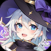 魔女咻咻咻下载安装