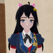 少女历险记安装包