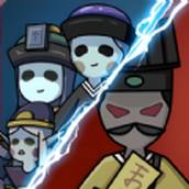 躺平最强者版