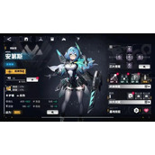 交错战线安第斯强度全面分析