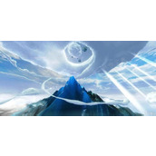 《妄想山海》动态岛屿怎么玩？动态岛屿玩法分享