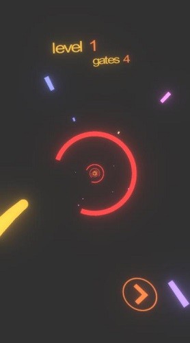 不速之客手机版