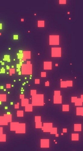 不速之客手机版