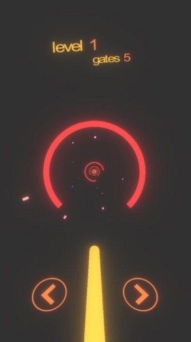 不速之客手机版