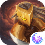 杀戮尖塔崩坠MOD下载最新版