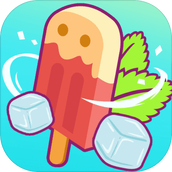 夏日老爹雪糕店免费正版