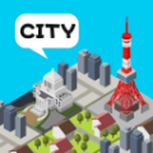 我的城市模拟下载最新版