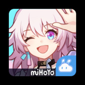 星穹铁道下载安装