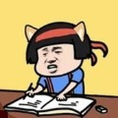 疯狂最强脑洞下载最新版