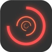 不速之客手机版