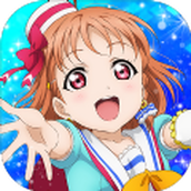 LoveLive!学园偶像祭下载安装