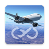 InfiniteFlight下载安装