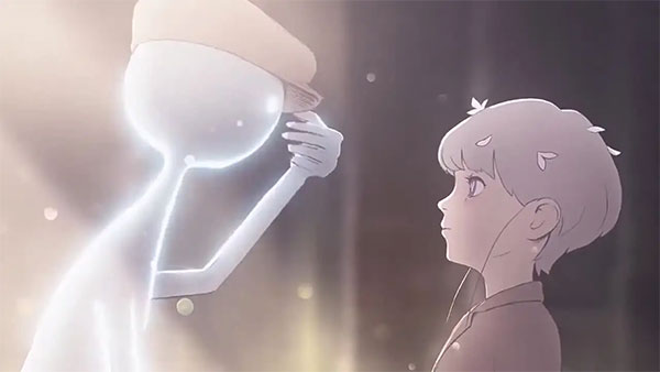 花雨旋律deemo2手游