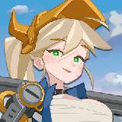 移动城堡传奇AFKRPG正式版