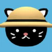 一只猫咪的故事安卓下载