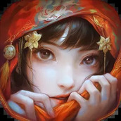纸嫁衣6下载最新版