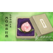 宝可梦朱紫零之秘宝外传现已发布介绍