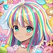 甜蜜的魔法下载最新版